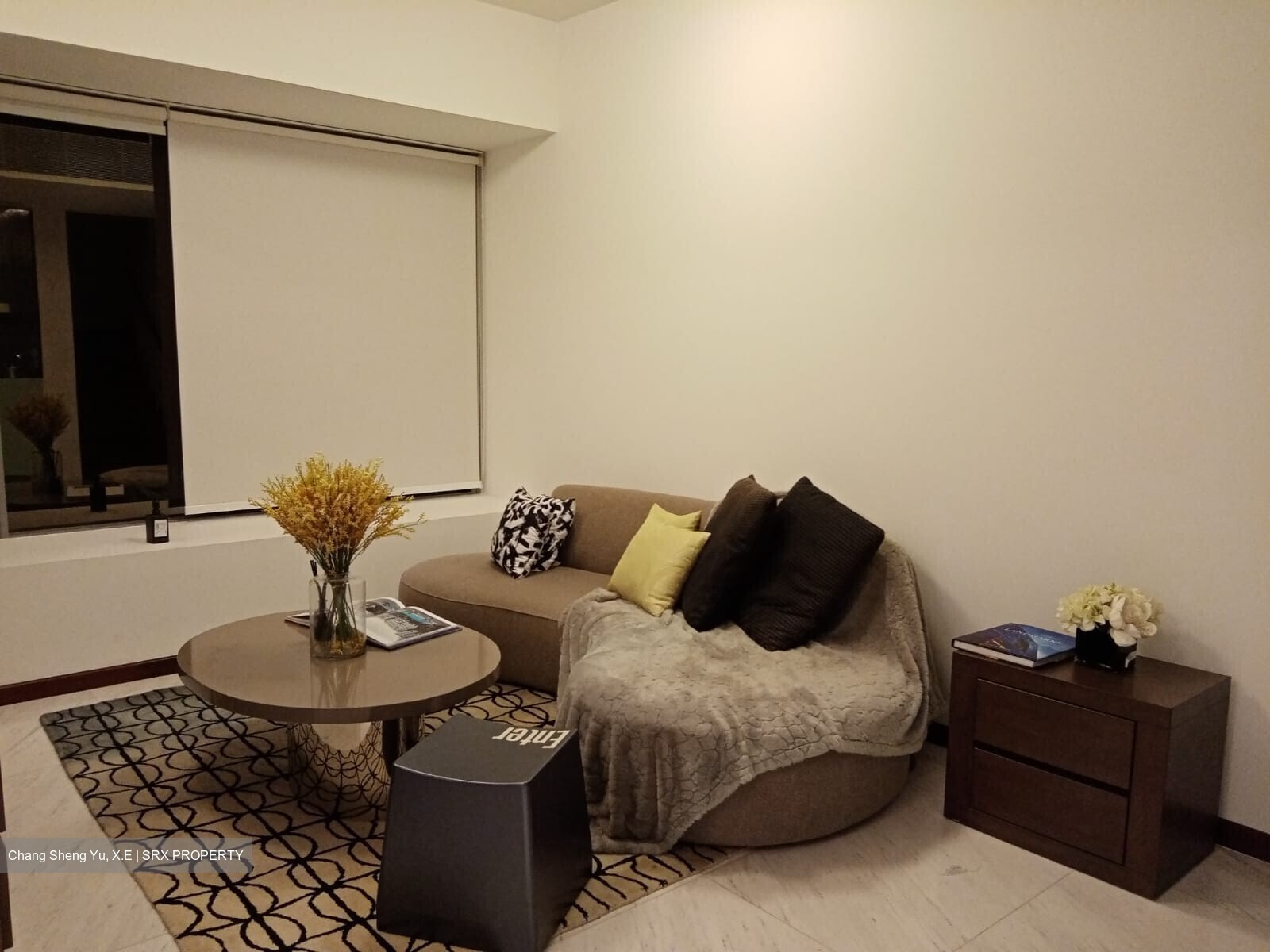 Miro (D11), Apartment #357734191